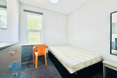 6 bed house, Derby Grove, Radford, Nottingham, NG71PE - Image 10