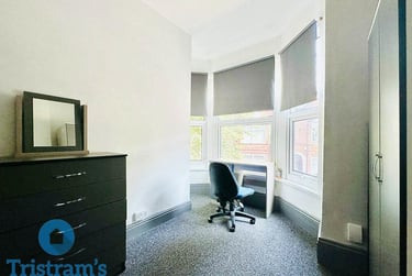 6 bed house, Derby Grove, Radford, Nottingham, NG71PE - Image 8