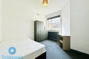 6 bed house, Derby Grove, Radford, Nottingham, NG71PE - Image 12