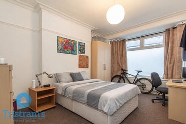 4 bed house, Elmsthorpe Avenue, Nottingham, NG72BU - Image 9