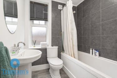 4 bed house, Elmsthorpe Avenue, Nottingham, NG72BU - Image 14