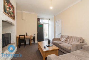 4 bed house, Elmsthorpe Avenue, Nottingham, NG72BU - Image 3