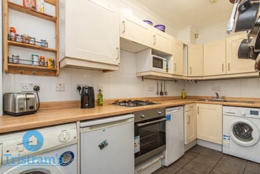 4 bed house, Elmsthorpe Avenue, Nottingham, NG72BU - Image 5