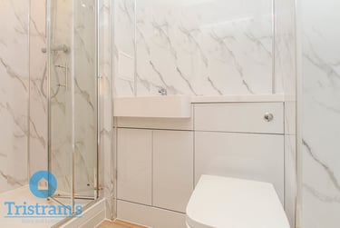 1 bed studio, Lenton Boulevard, Nottingham, NG72BY - Image 7