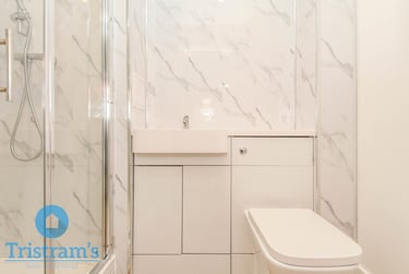 1 bed studio, Lenton Boulevard, Nottingham, NG72BY - Image 3