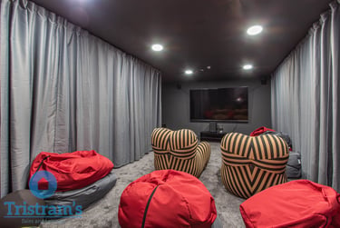 1 bed studio, Lenton Boulevard, Nottingham, NG72BY - Image 7