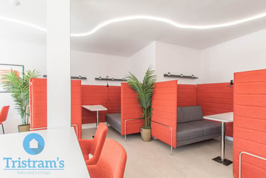 1 bed studio, Lenton Boulevard, Nottingham, NG72BY - Image 9