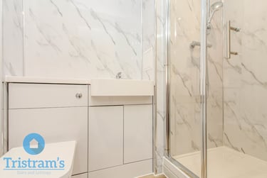 1 bed studio, Lenton Boulevard, Nottingham, NG72BY - Image 6