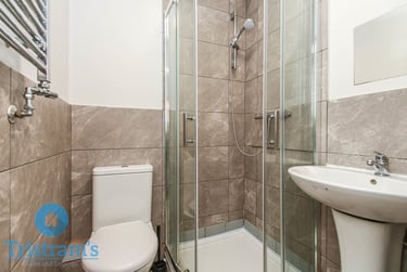 5 bed house, Lower Road, Nottingham, NG92GT - Image 13