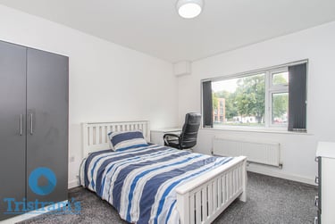 5 bed house, Lower Road, Nottingham, NG92GT - Image 14