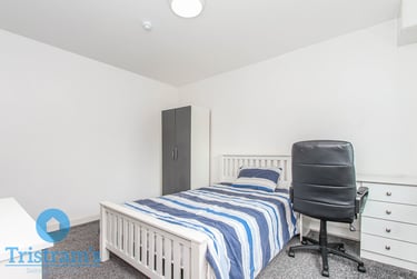 5 bed house, Lower Road, Nottingham, NG92GT - Image 15