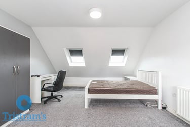 5 bed house, Lower Road, Nottingham, NG92GT - Image 4