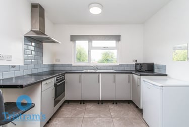 5 bed house, Lower Road, Nottingham, NG92GT - Image 6