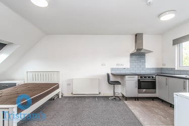 5 bed house, Lower Road, Nottingham, NG92GT - Image 7