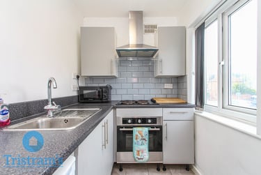 5 bed house, Lower Road, Nottingham, NG92GT - Image 10