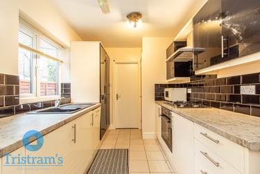 5 bed house, Hungerton Street, Nottingham, NG71HL - Image 7