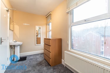 5 bed house, Hungerton Street, Nottingham, NG71HL - Image 11