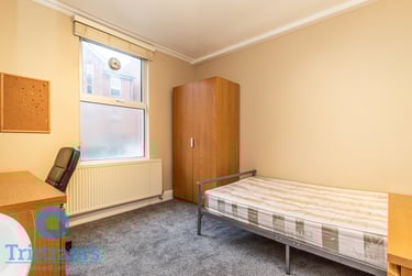 5 bed house, Hungerton Street, Nottingham, NG71HL - Image 6