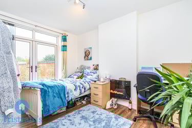 4 bed house, Loughborough Road, Nottingham, NG27JS - Image 10