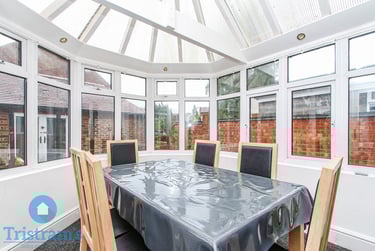 4 bed house, Loughborough Road, Nottingham, NG27JS - Image 5