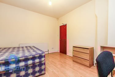 5 bed house, Bute Avenue, Nottingham, NG71QB - Image 8