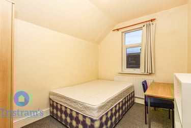 5 bed house, Bute Avenue, Nottingham, NG71QB - Image 9