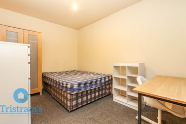 5 bed house, Bute Avenue, Nottingham, NG71QB - Image 11