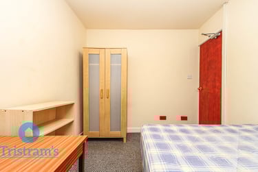 5 bed house, Bute Avenue, Nottingham, NG71QB - Image 15