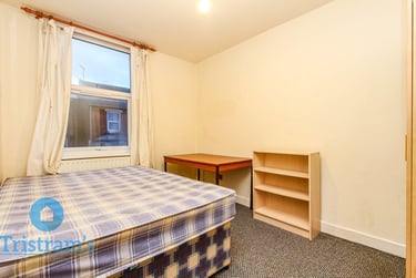 5 bed house, Bute Avenue, Nottingham, NG71QB - Image 14