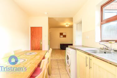 5 bed house, Teversal Avenue, Nottingham, NG71PY - Image 5