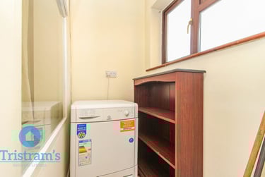 5 bed house, Teversal Avenue, Nottingham, NG71PY - Image 7