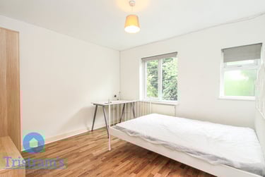 5 bed house, Beeston Road, Nottingham, NG72JQ - Image 9