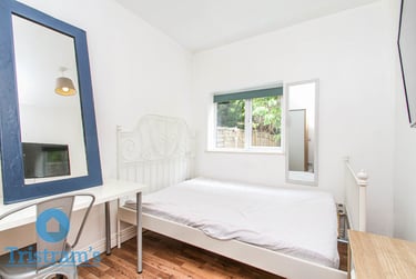 5 bed house, Beeston Road, Nottingham, NG72JQ - Image 13