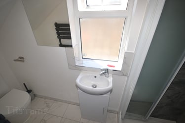 5 bed house, Fletcher Road, Nottingham, NG92EL - Image 12