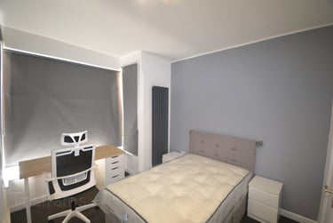 5 bed house, Fletcher Road, Nottingham, NG92EL - Image 6