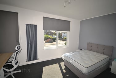 5 bed house, Fletcher Road, Nottingham, NG92EL - Image 10