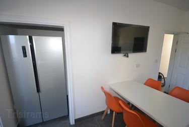 5 bed house, Fletcher Road, Nottingham, NG92EL - Image 11