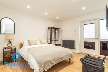 6 bed house, Kilbourn Street, Arboretum, Nottingham, NG31BQ - Image 14