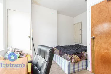 3 bed house, Claude Street, Dunkirk, Nottingham, NG72LA - Image 9