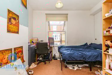 3 bed house, Claude Street, Dunkirk, Nottingham, NG72LA - Image 11