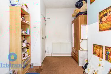 3 bed house, Claude Street, Dunkirk, Nottingham, NG72LA - Image 12