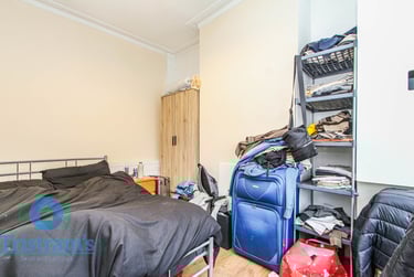 3 bed house, Claude Street, Dunkirk, Nottingham, NG72LA - Image 7