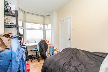 3 bed house, Claude Street, Dunkirk, Nottingham, NG72LA - Image 8