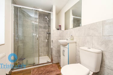 3 bed house, Claude Street, Dunkirk, Nottingham, NG72LA - Image 6