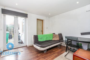 3 bed house, Claude Street, Dunkirk, Nottingham, NG72LA - Image 3