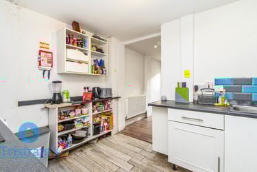 3 bed house, Claude Street, Dunkirk, Nottingham, NG72LA - Image 4