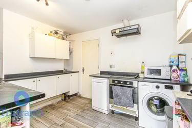 3 bed house, Claude Street, Dunkirk, Nottingham, NG72LA - Image 5