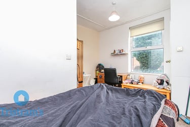 3 bed house, Claude Street, Dunkirk, Nottingham, NG72LA - Image 10