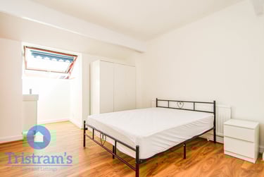 3 bed house, Foxhall Road, Forest Fields, Nottingham, NG76LH - Image 12