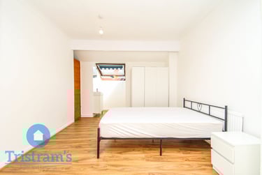 3 bed house, Foxhall Road, Forest Fields, Nottingham, NG76LH - Image 14